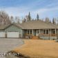 2757 S Charming Valley Loop, Wasilla, AK 99654 ID:12336629