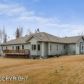 2757 S Charming Valley Loop, Wasilla, AK 99654 ID:12336630