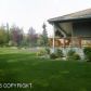 2757 S Charming Valley Loop, Wasilla, AK 99654 ID:12336631