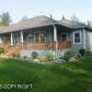 2757 S Charming Valley Loop, Wasilla, AK 99654 ID:12336632