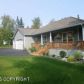 2757 S Charming Valley Loop, Wasilla, AK 99654 ID:12336633