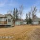 2757 S Charming Valley Loop, Wasilla, AK 99654 ID:12336634