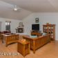 2757 S Charming Valley Loop, Wasilla, AK 99654 ID:12336636