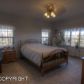 4941 S Outrigger Drive, Wasilla, AK 99654 ID:12381601