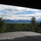 4941 S Outrigger Drive, Wasilla, AK 99654 ID:12381602