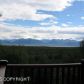 4941 S Outrigger Drive, Wasilla, AK 99654 ID:12381603