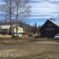 8306 N McCasey Drive, Wasilla, AK 99654 ID:12643581