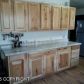 8306 N McCasey Drive, Wasilla, AK 99654 ID:12643583