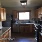 8306 N McCasey Drive, Wasilla, AK 99654 ID:12643586