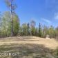 3550 N Sam's Drive, Wasilla, AK 99654 ID:12718220