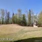 3550 N Sam's Drive, Wasilla, AK 99654 ID:12718223