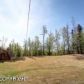 3550 N Sam's Drive, Wasilla, AK 99654 ID:12718225