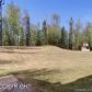 3550 N Sam's Drive, Wasilla, AK 99654 ID:12718226