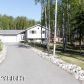 3661 N Fortune Circle, Wasilla, AK 99654 ID:12740794