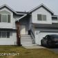 2323 S Tacketts Circle, Wasilla, AK 99654 ID:12674528