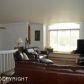 2323 S Tacketts Circle, Wasilla, AK 99654 ID:12674531