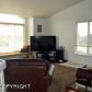 2323 S Tacketts Circle, Wasilla, AK 99654 ID:12674532