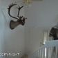 2323 S Tacketts Circle, Wasilla, AK 99654 ID:12674533