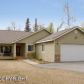 280 E Heather Way, Wasilla, AK 99654 ID:12674586