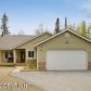 280 E Heather Way, Wasilla, AK 99654 ID:12674587