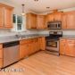 280 E Heather Way, Wasilla, AK 99654 ID:12674590