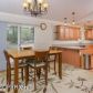 280 E Heather Way, Wasilla, AK 99654 ID:12674592