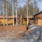 17709 S Juanita Loop, Eagle River, AK 99577 ID:12677159