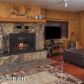 17709 S Juanita Loop, Eagle River, AK 99577 ID:12677160