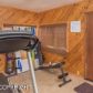 17709 S Juanita Loop, Eagle River, AK 99577 ID:12677164