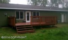 3840 N Preston Avenue Wasilla, AK 99654