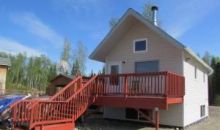 10367 W Forest Lake Dr Wasilla, AK 99654