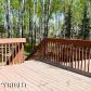 3661 N Fortune Circle, Wasilla, AK 99654 ID:12740803