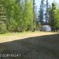 2920 W Discovery Loop, Wasilla, AK 99654 ID:12740850