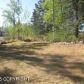 2920 W Discovery Loop, Wasilla, AK 99654 ID:12740851