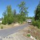 2920 W Discovery Loop, Wasilla, AK 99654 ID:12740852