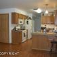 2920 W Discovery Loop, Wasilla, AK 99654 ID:12740855