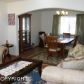 2920 W Discovery Loop, Wasilla, AK 99654 ID:12740856