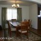 2920 W Discovery Loop, Wasilla, AK 99654 ID:12740857