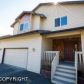 9118 Eagle River Lane, Eagle River, AK 99577 ID:12677112