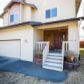 9118 Eagle River Lane, Eagle River, AK 99577 ID:12677113