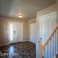 9118 Eagle River Lane, Eagle River, AK 99577 ID:12677114