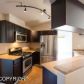 9118 Eagle River Lane, Eagle River, AK 99577 ID:12677115