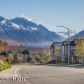 20170 Eagles Nest Court, Eagle River, AK 99577 ID:12722739