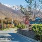 20170 Eagles Nest Court, Eagle River, AK 99577 ID:12722742