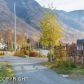 20170 Eagles Nest Court, Eagle River, AK 99577 ID:12722744