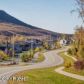 20170 Eagles Nest Court, Eagle River, AK 99577 ID:12722745