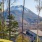 20170 Eagles Nest Court, Eagle River, AK 99577 ID:12722752