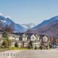 20170 Eagles Nest Court, Eagle River, AK 99577 ID:12722755