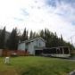 18566 MILLS BAY Drive, Eagle River, AK 99577 ID:12722756