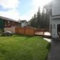 18566 MILLS BAY Drive, Eagle River, AK 99577 ID:12722757